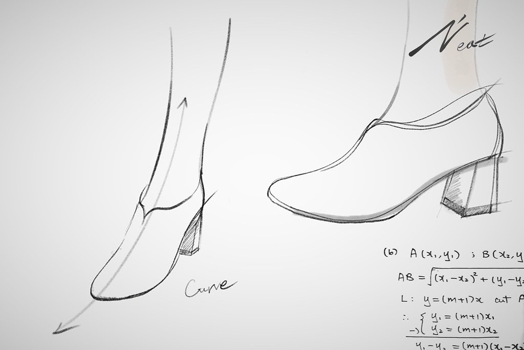 48883574253_36f354363f_b