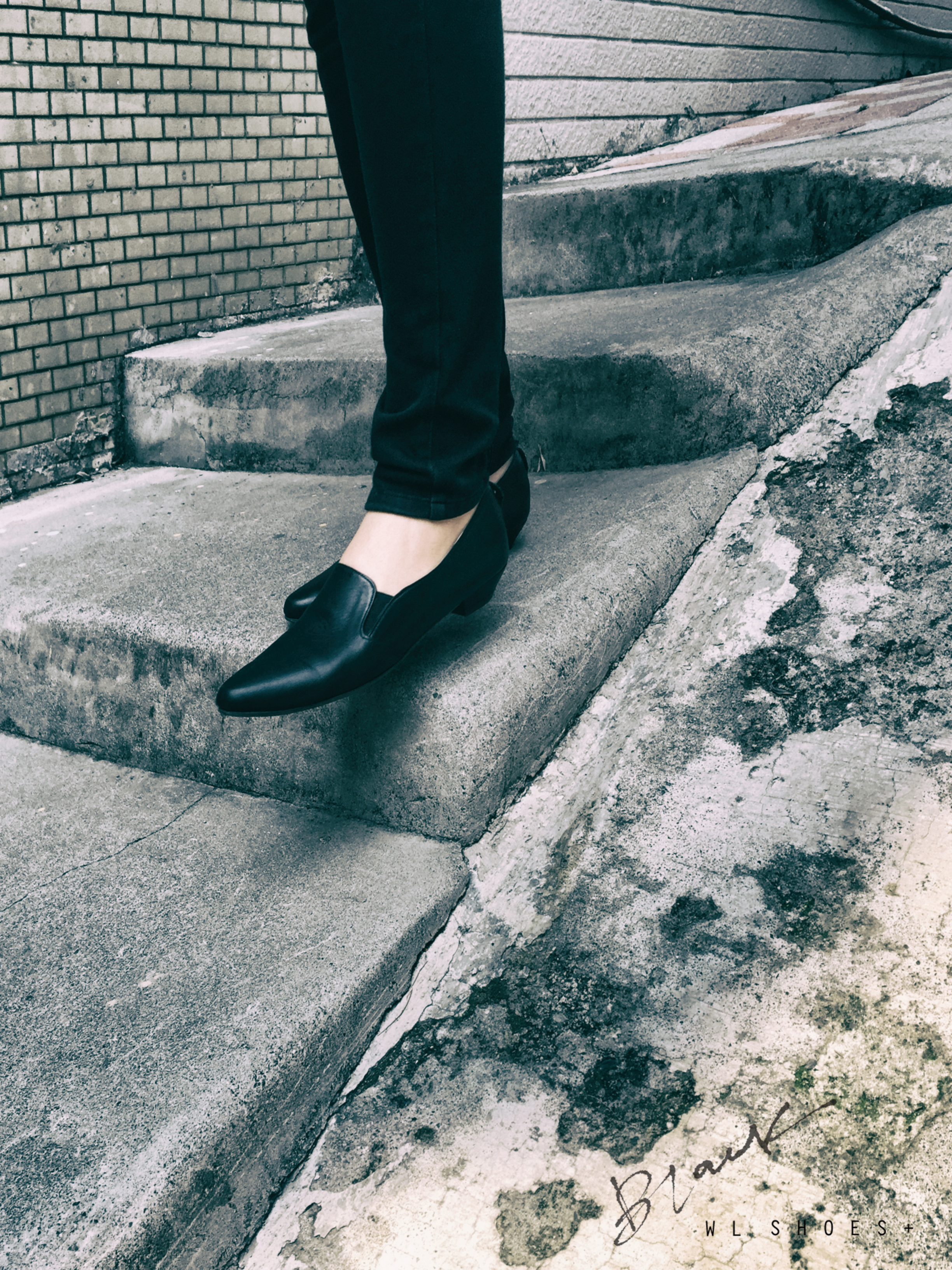 相片-2016-3-18-下午12-54-31c_Elogo