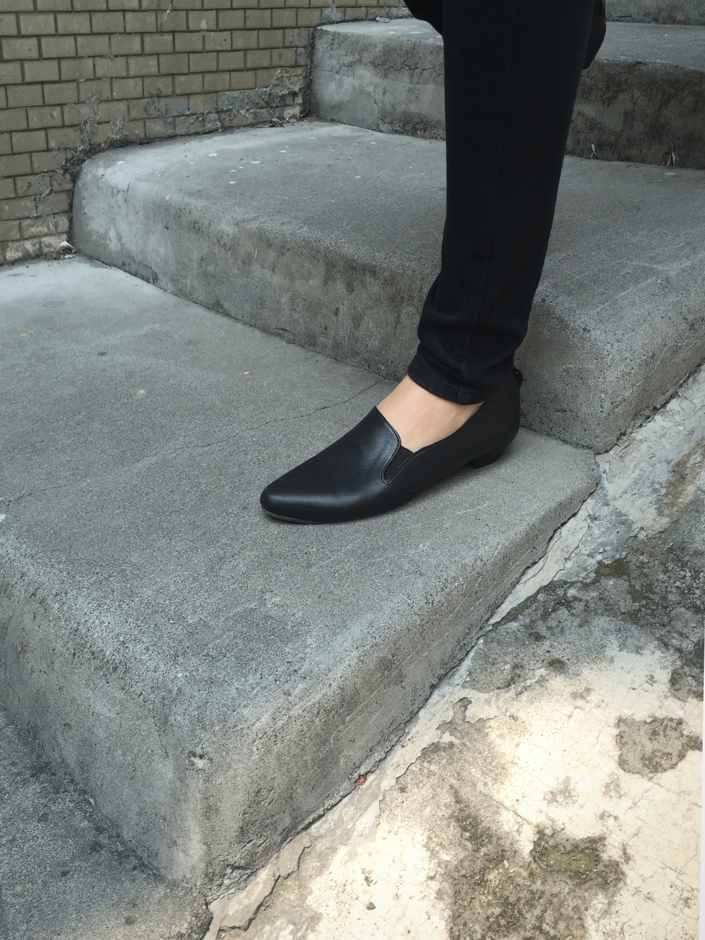 相片-2016-3-18-下午12-54-32b_Fotor