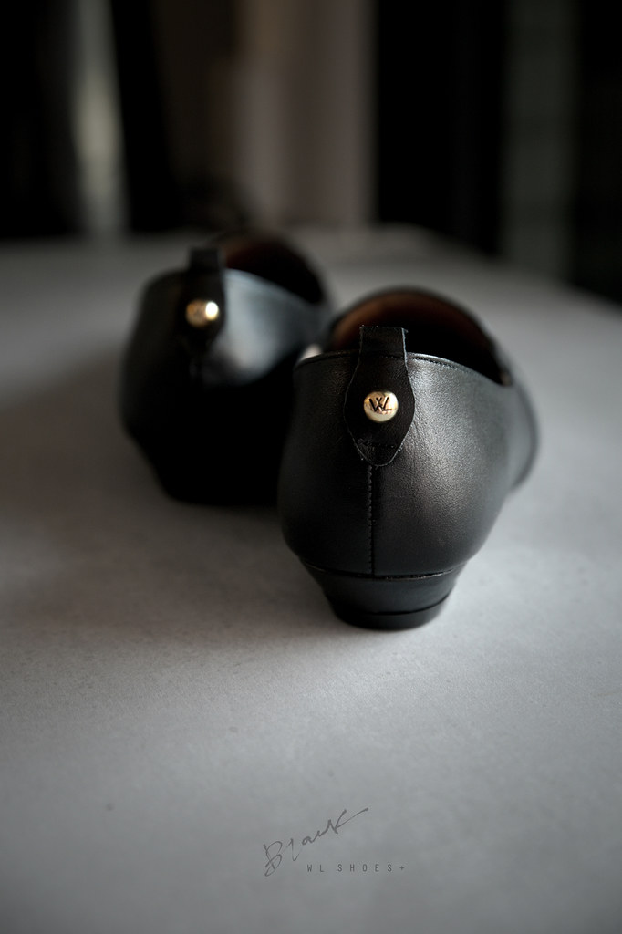 42536941640_79b0e9da49_b