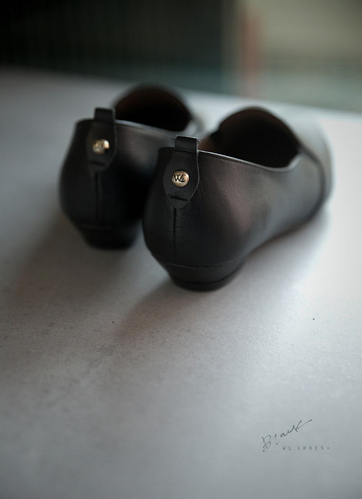 43439339145_2c446f355c_b