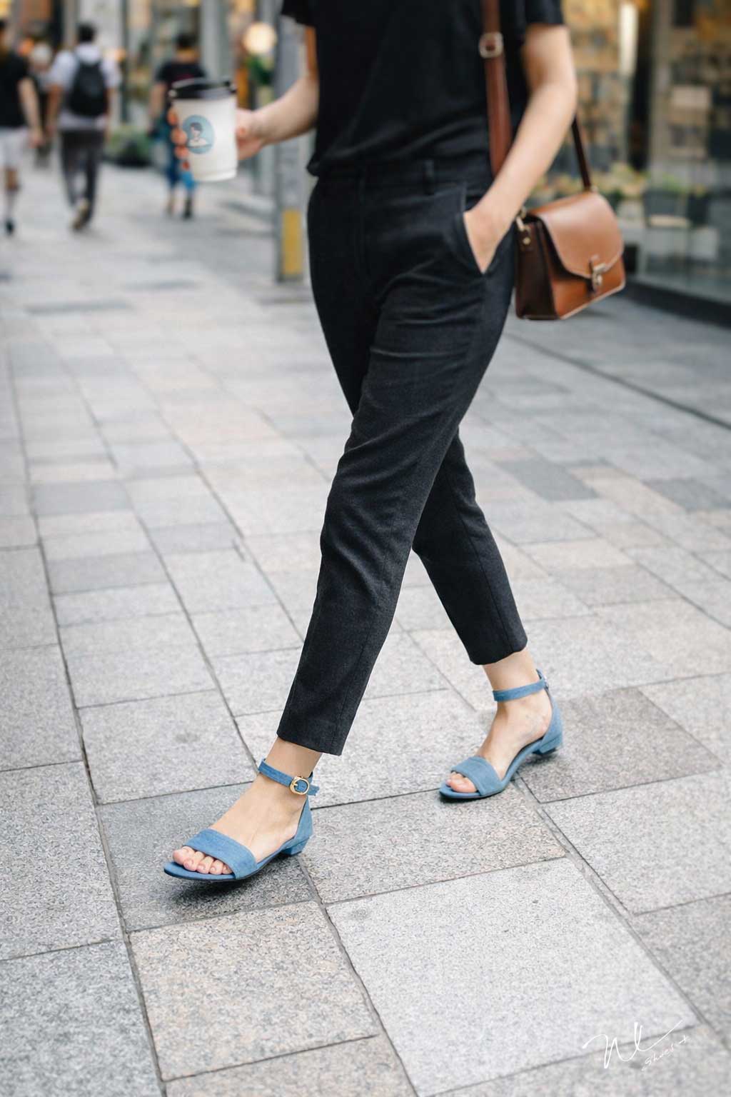 外拍_a1_Fotor_logo