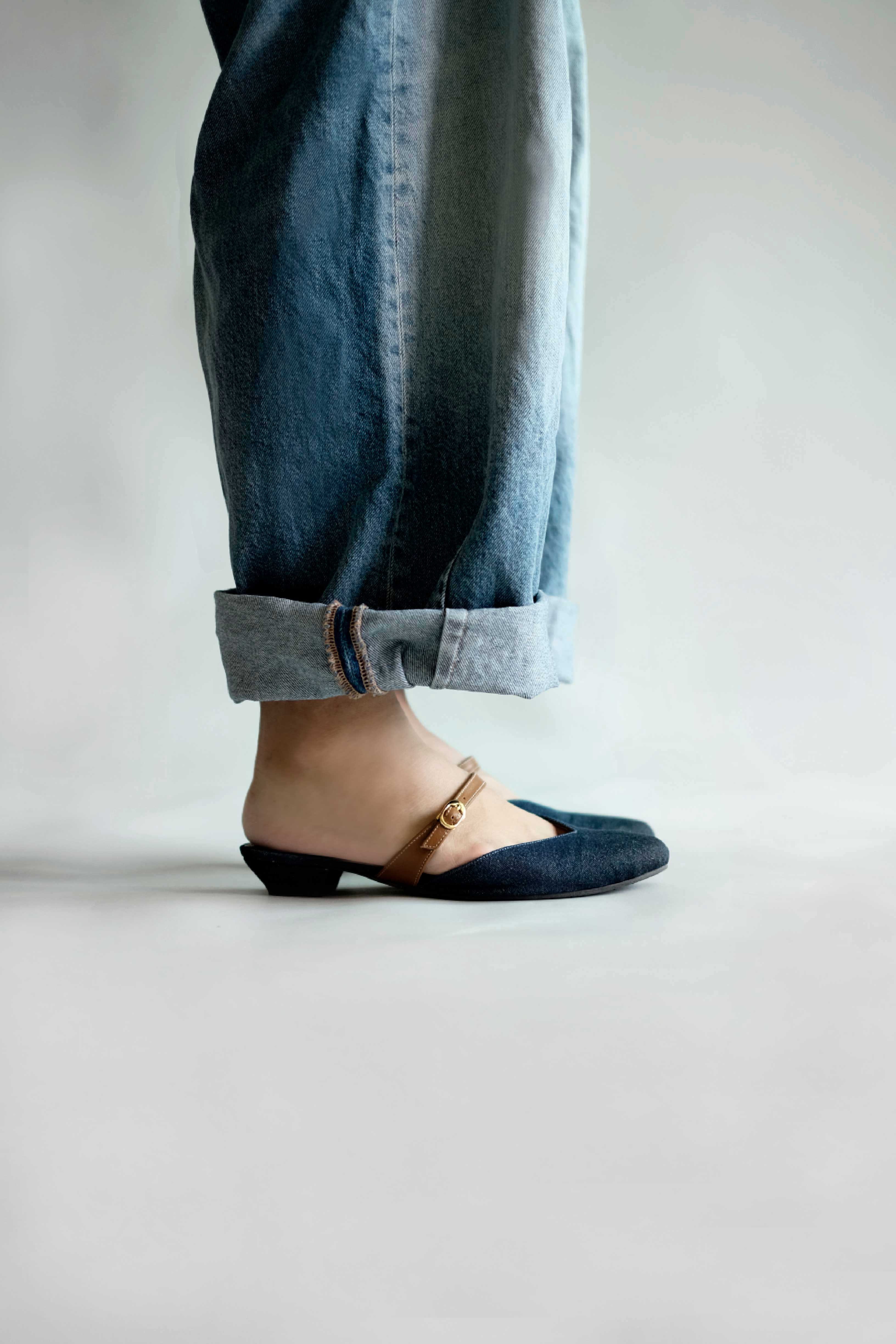 DSCF4580_Fotor_b_Fotor1