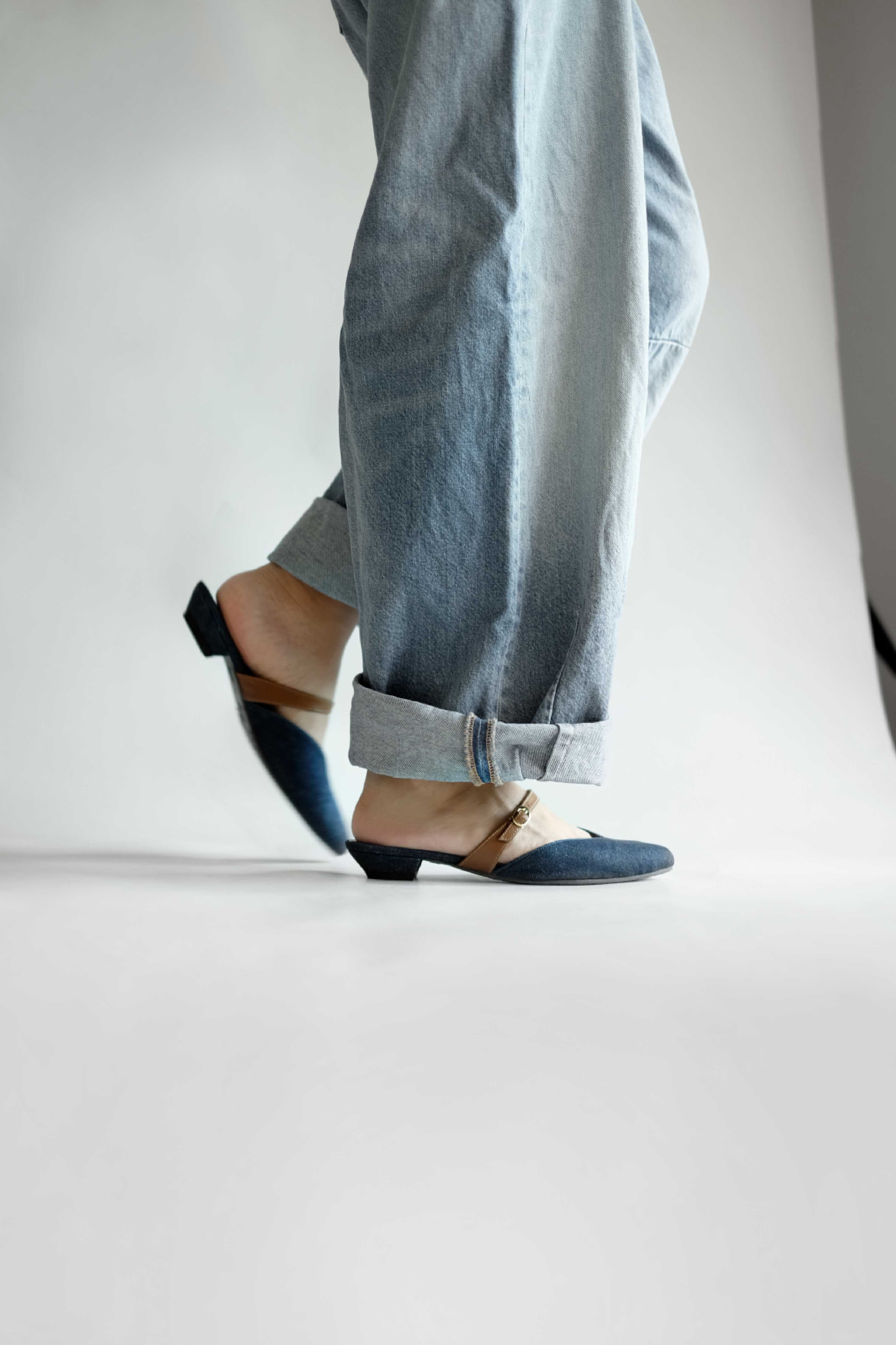 DSCF4790_Fotor_B_Fotor3