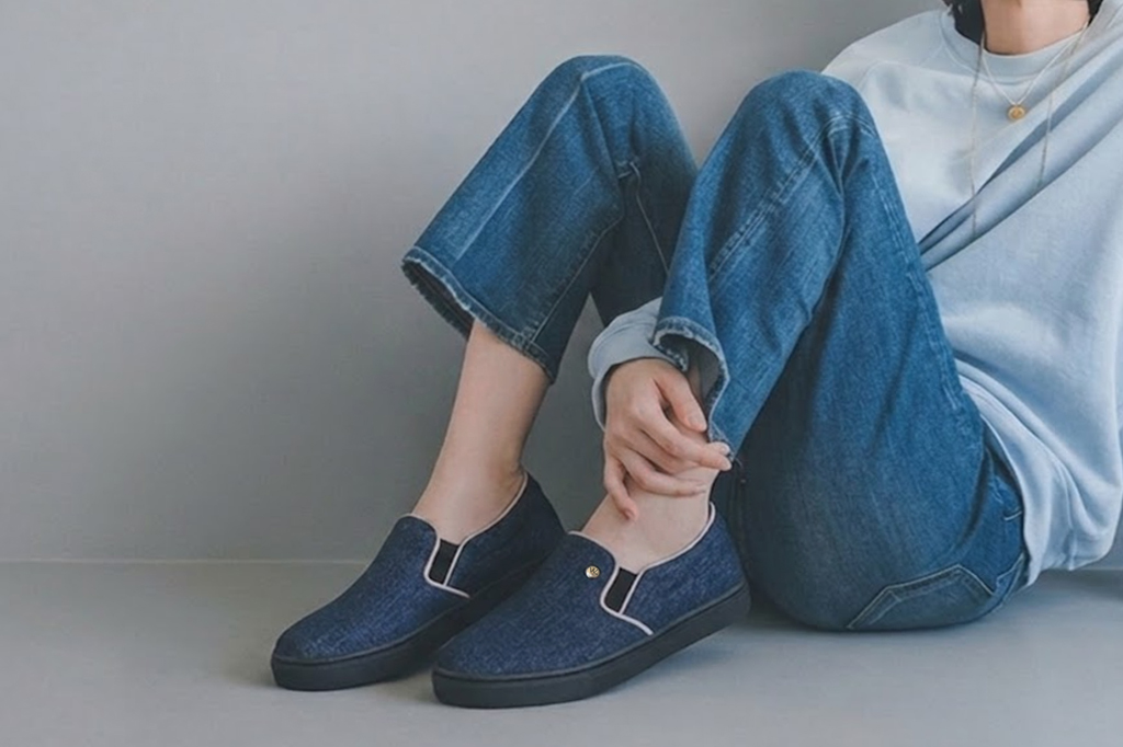denimsnkr_b5