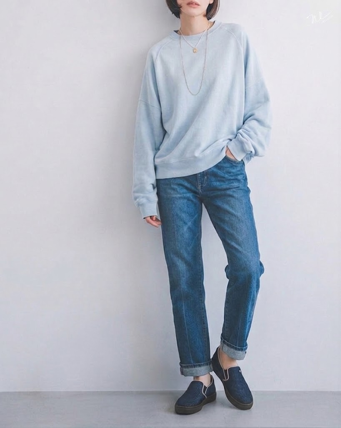 denimsnkr_b1-2