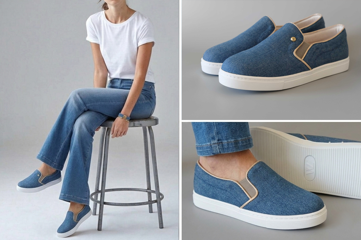 denimsbkr_a2