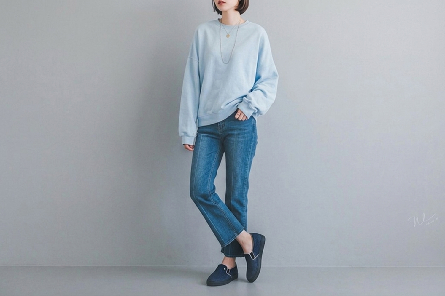 denimsnkr_b4