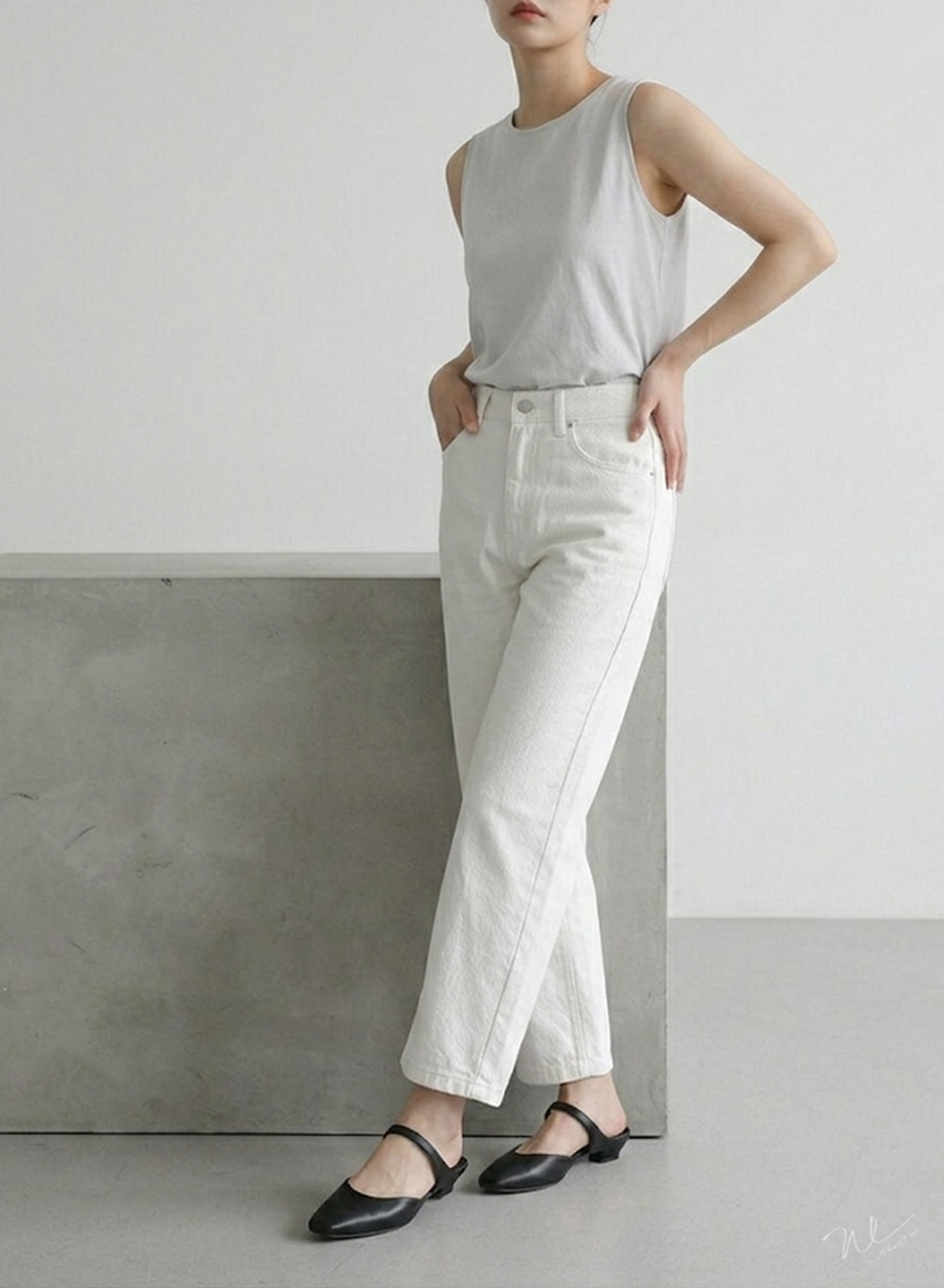 mule_bri-4