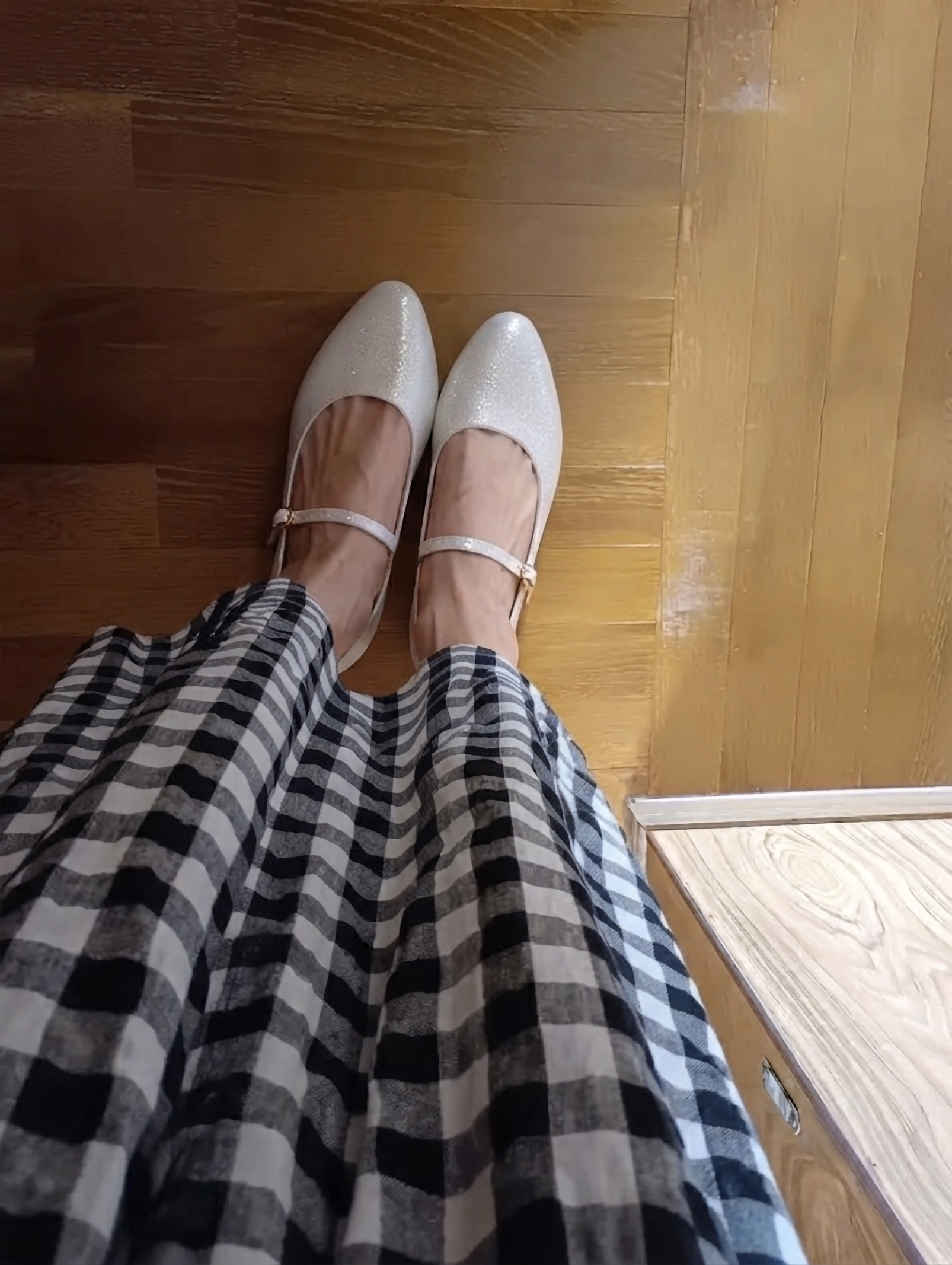 mj_s9
