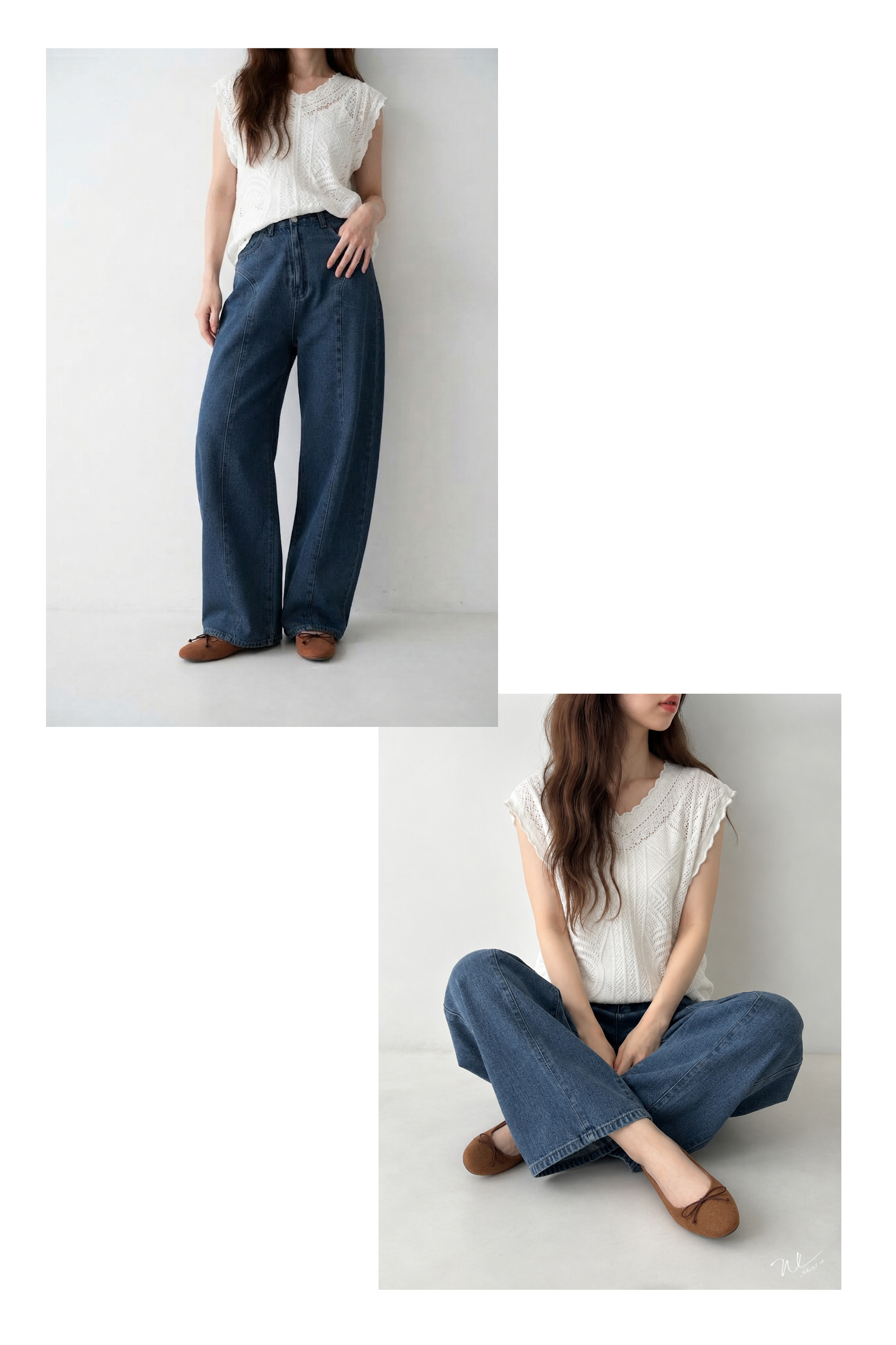 cozy_ba_cb1+2