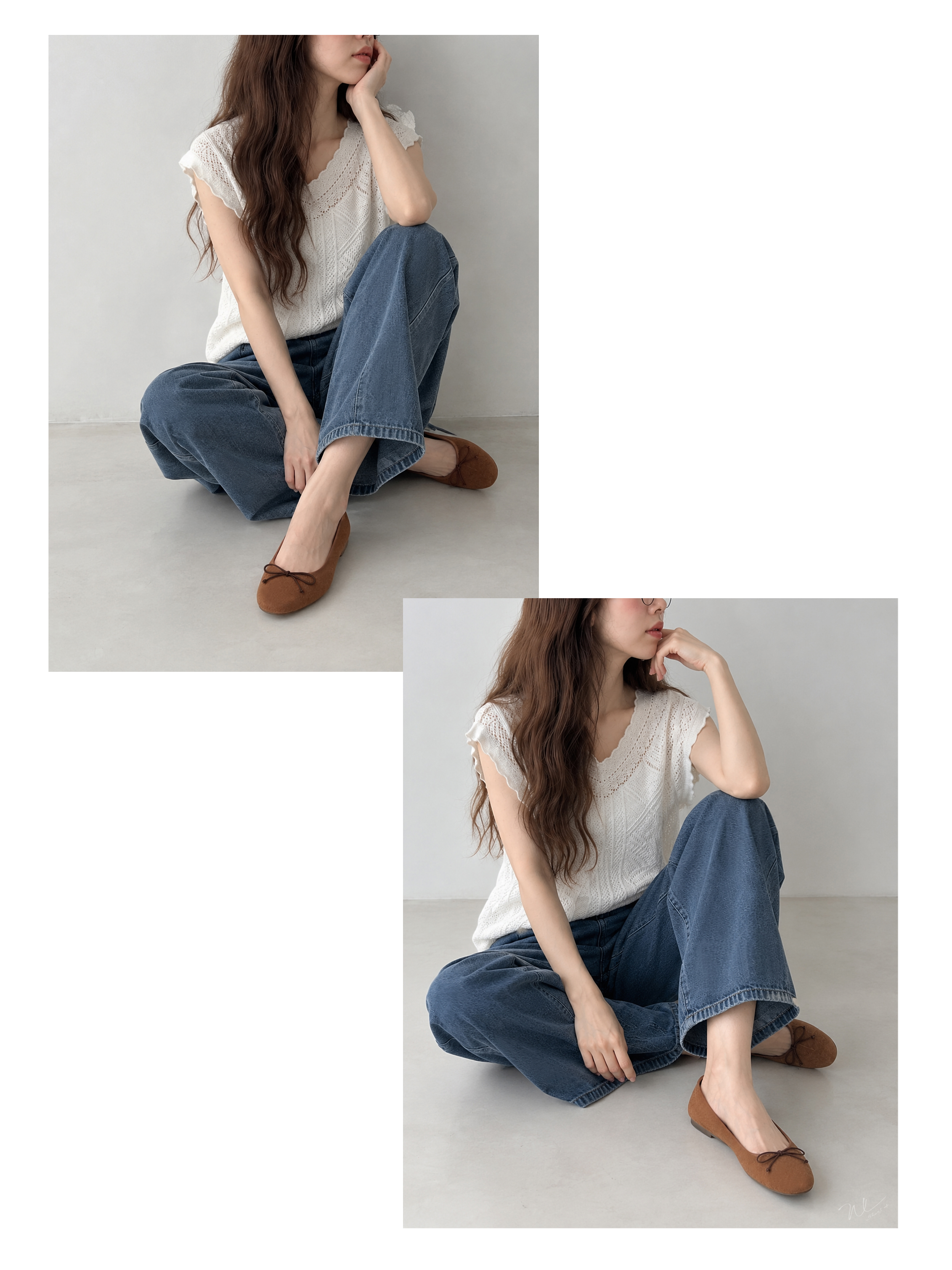 cozy_ba_cb3+4