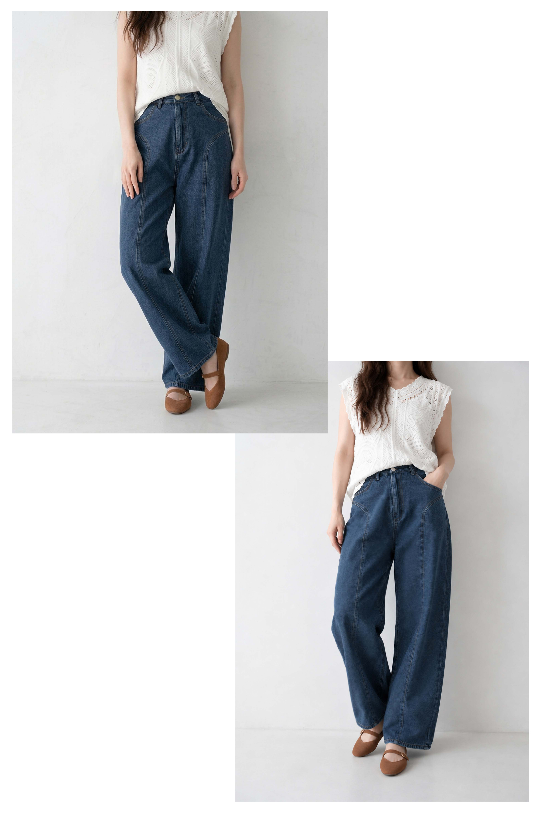 cozy_ba_cb1+2