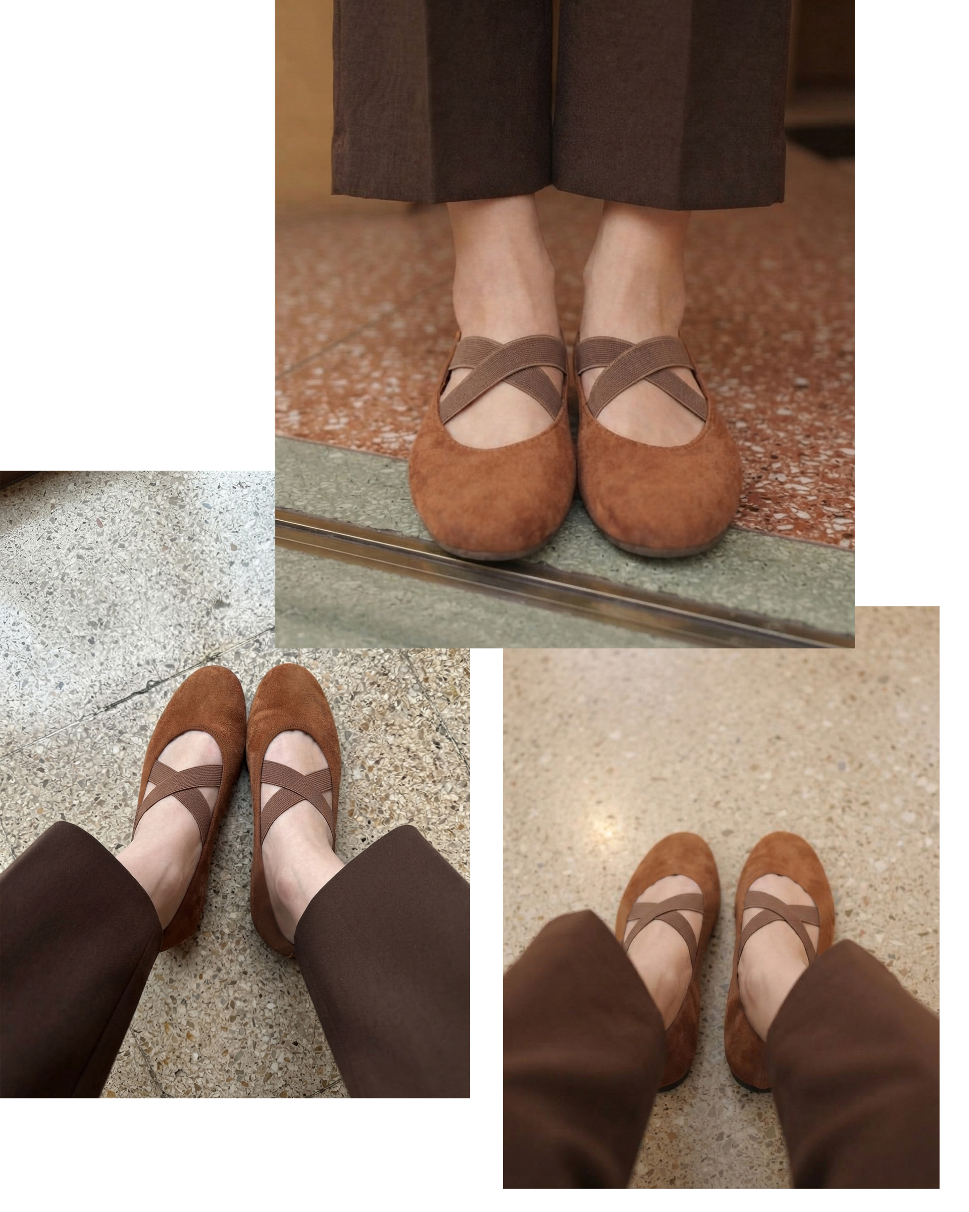 x_ballet_all_4