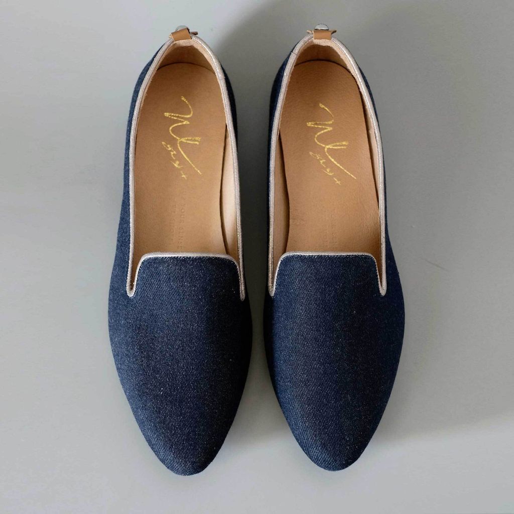 _DSF2048_Fotor_2_正