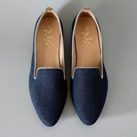 _DSF2048_Fotor_2_正