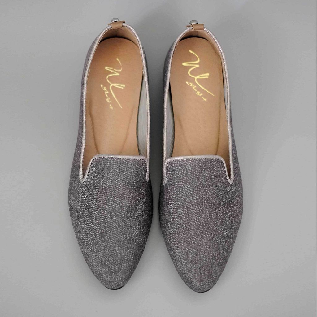 _DSF2079_Fotor_3_正