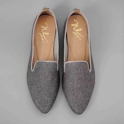 _DSF2079_Fotor_3_正