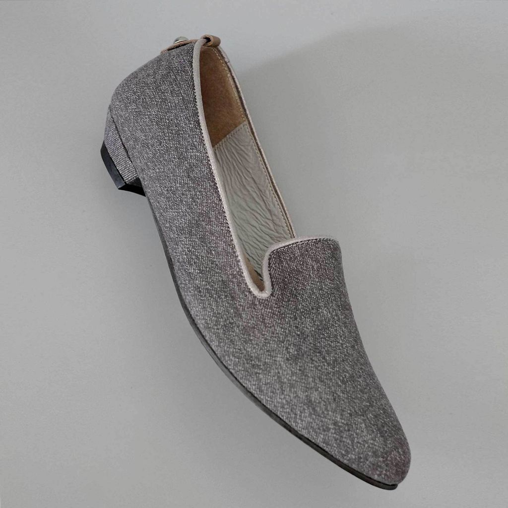 _DSF2084_Fotor_2_正