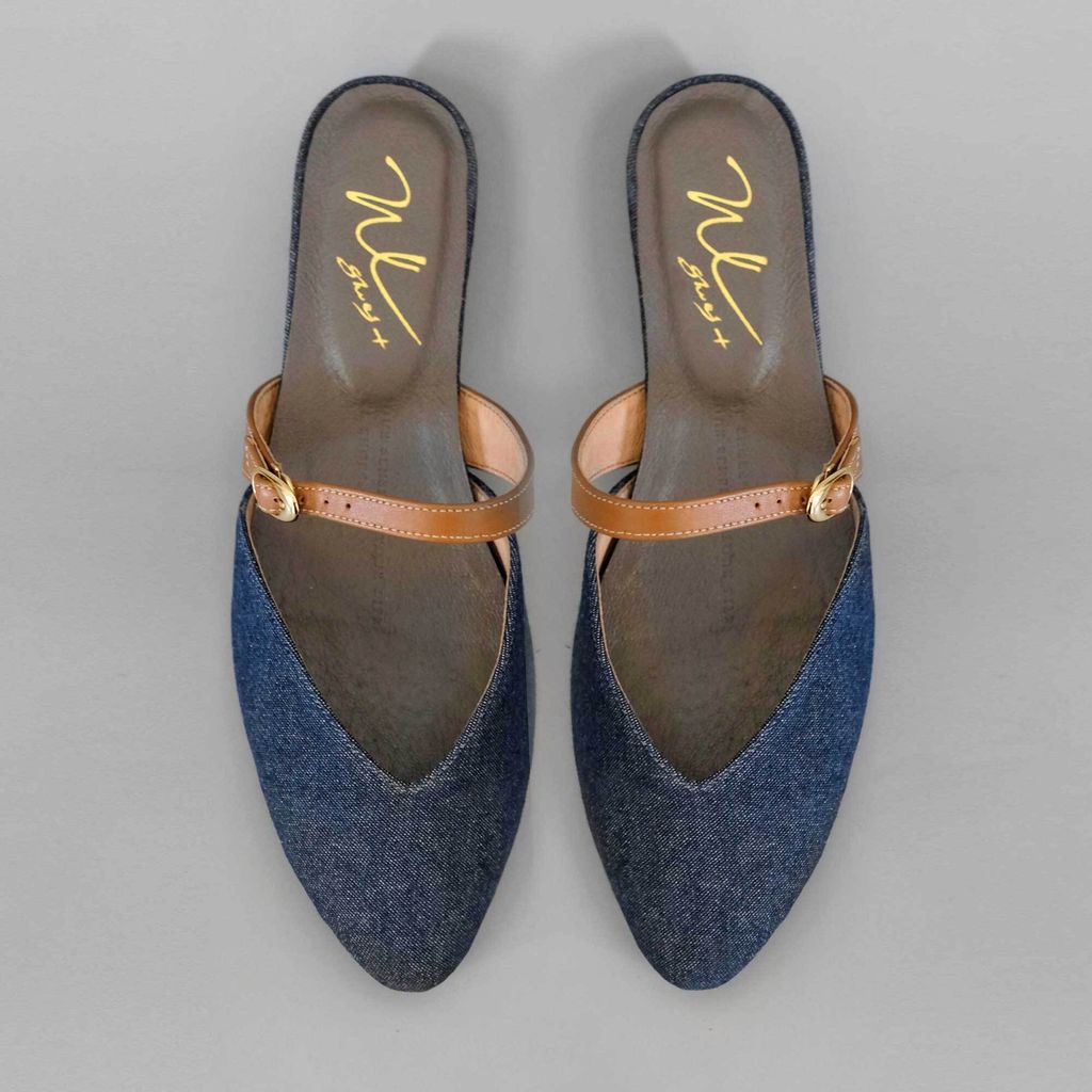 _DSF2113_Fotor_2_正