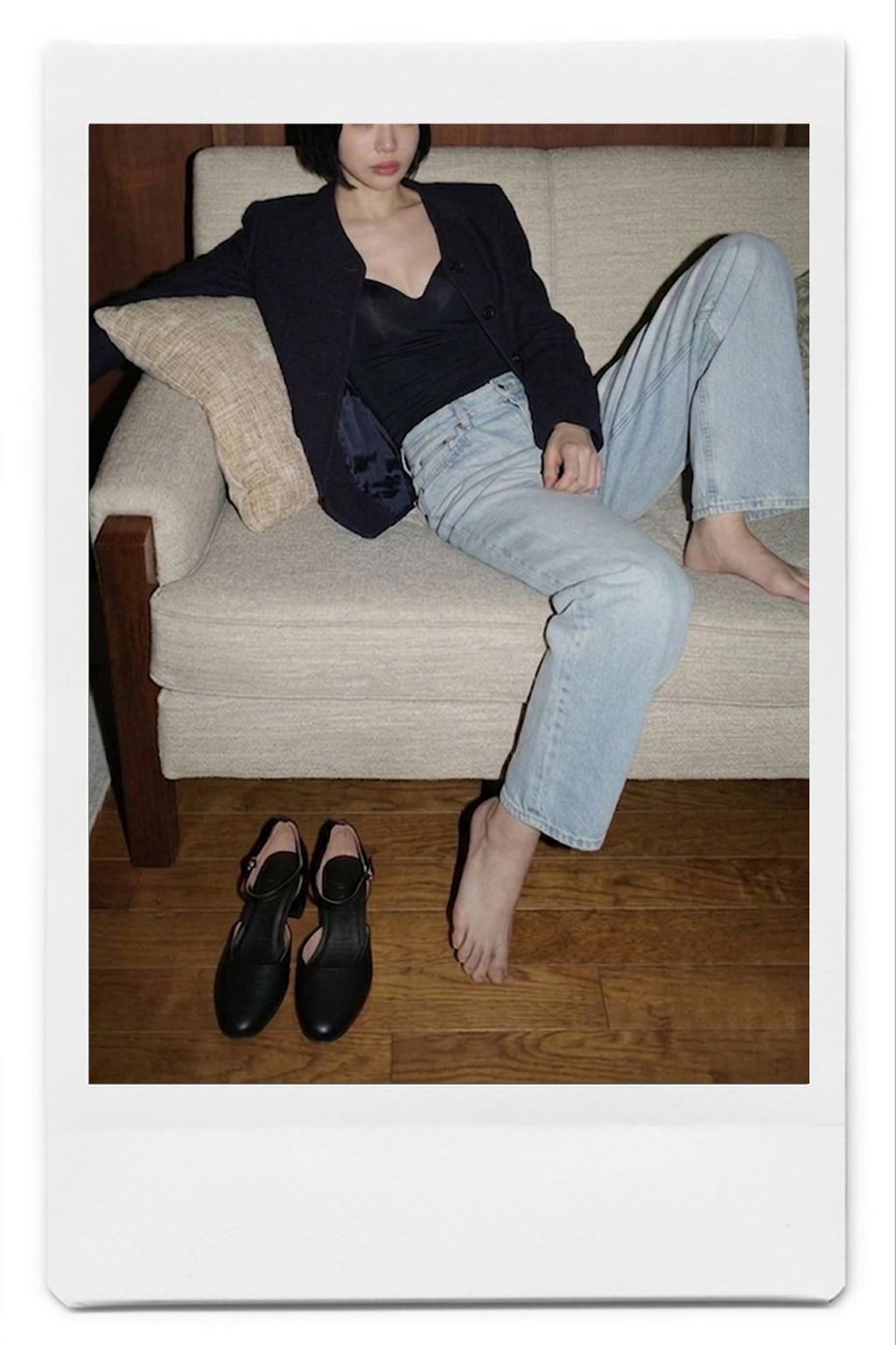 Polaroid-mary2