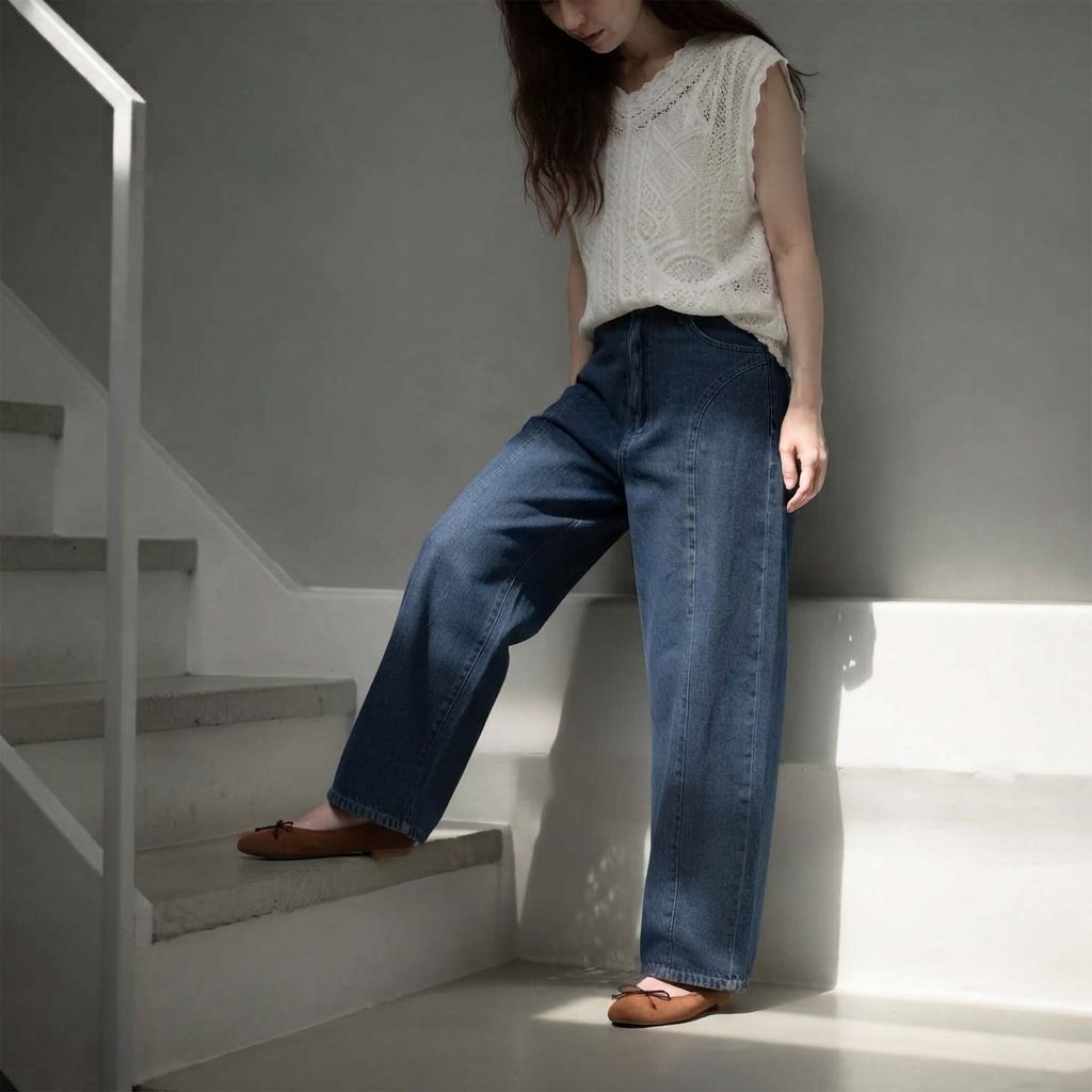 cozy_ba_cb9