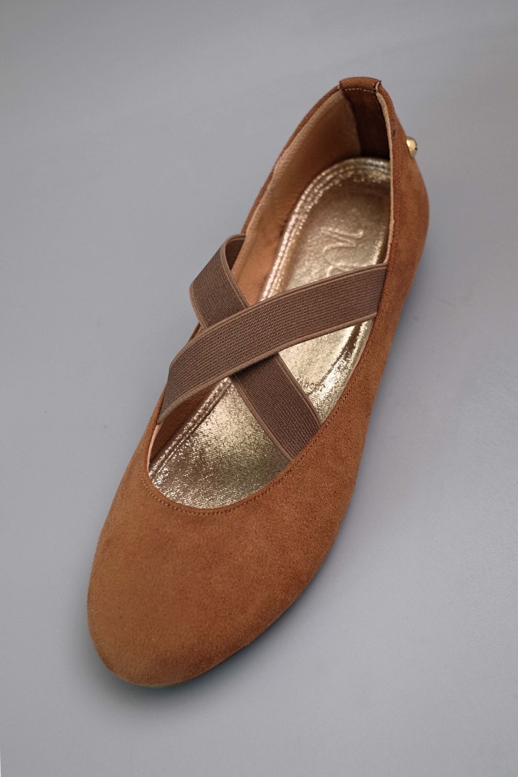 DSCF2876_Fotor