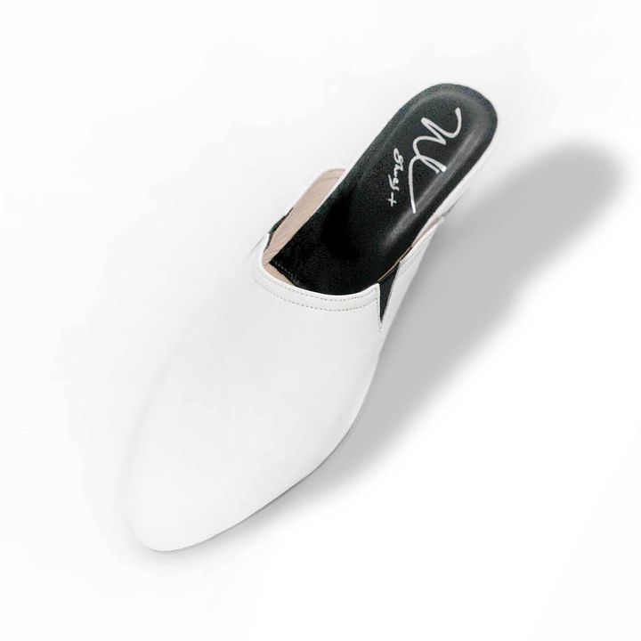 White-1b