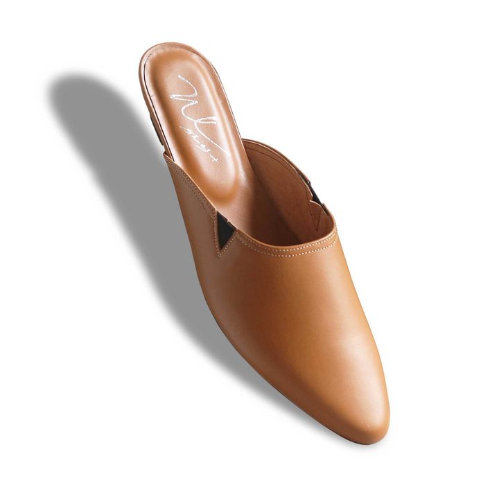 mules_b-1