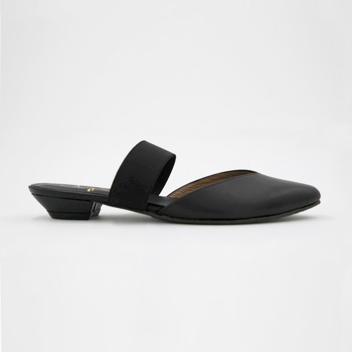 OV_mules-2