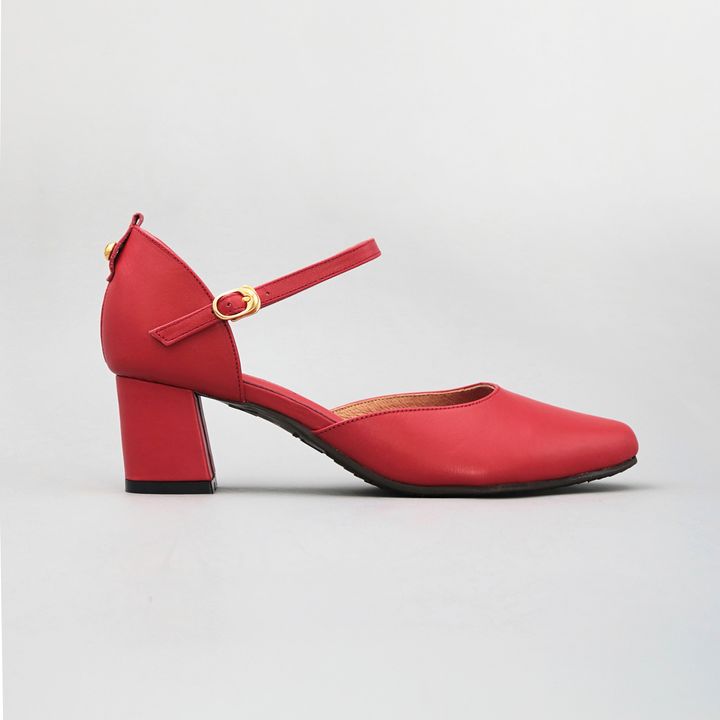 mjheels_red__s2