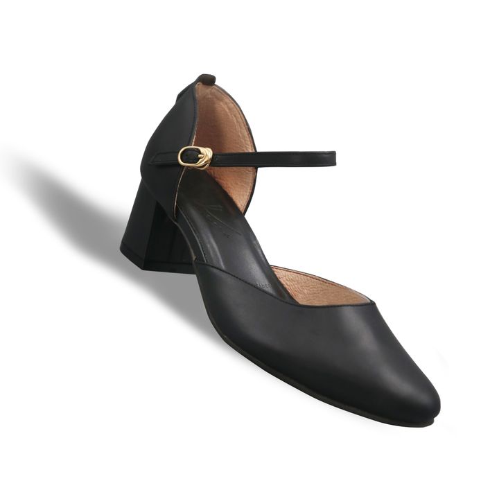 mjheels_black__s1