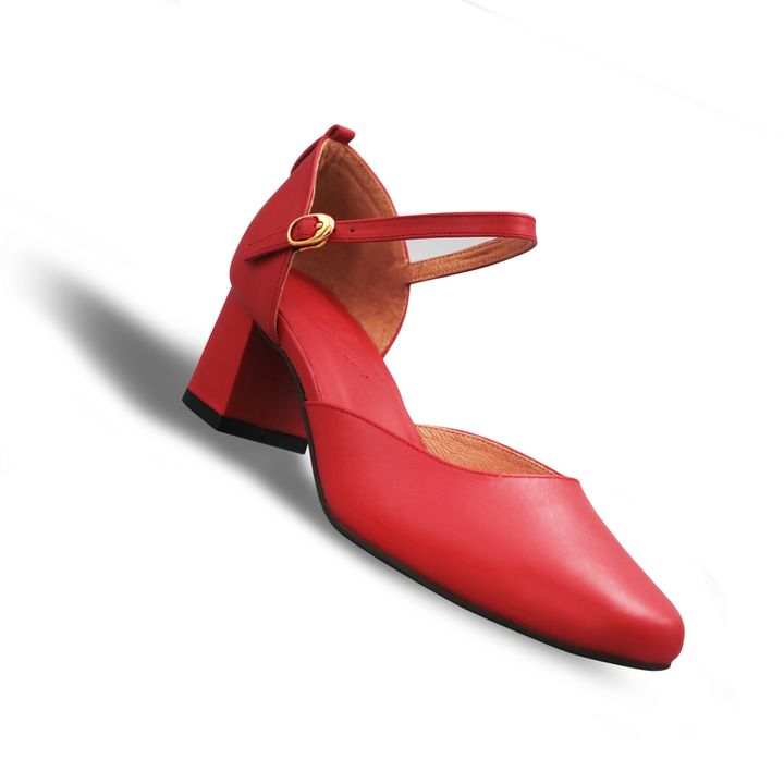 mjheels_red__s1