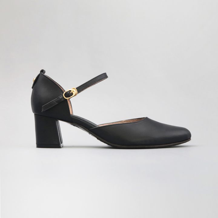 mjheels_black__s2