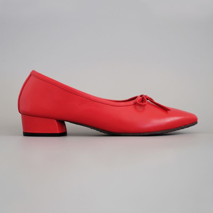 Balletheels_classic-s2