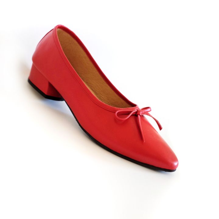 Balletheels_classic-s1