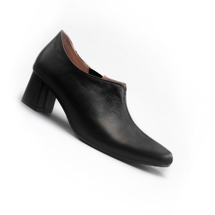 Neat_black-s1