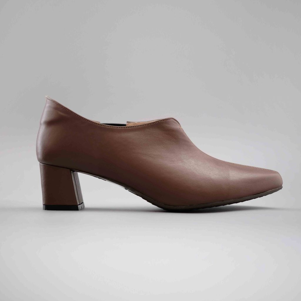 DSCF1103_Fotor_Fotor正