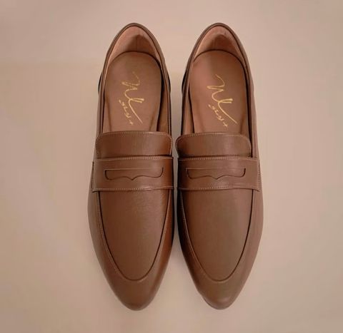 image_A5697F68-B251-4B46-A7AE-1BFF2FAEB407_1765619932