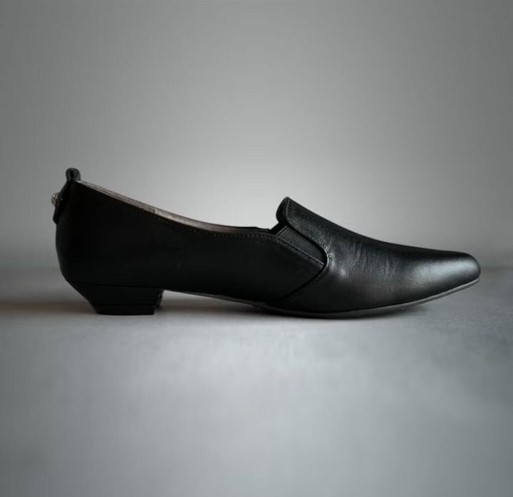 black-1