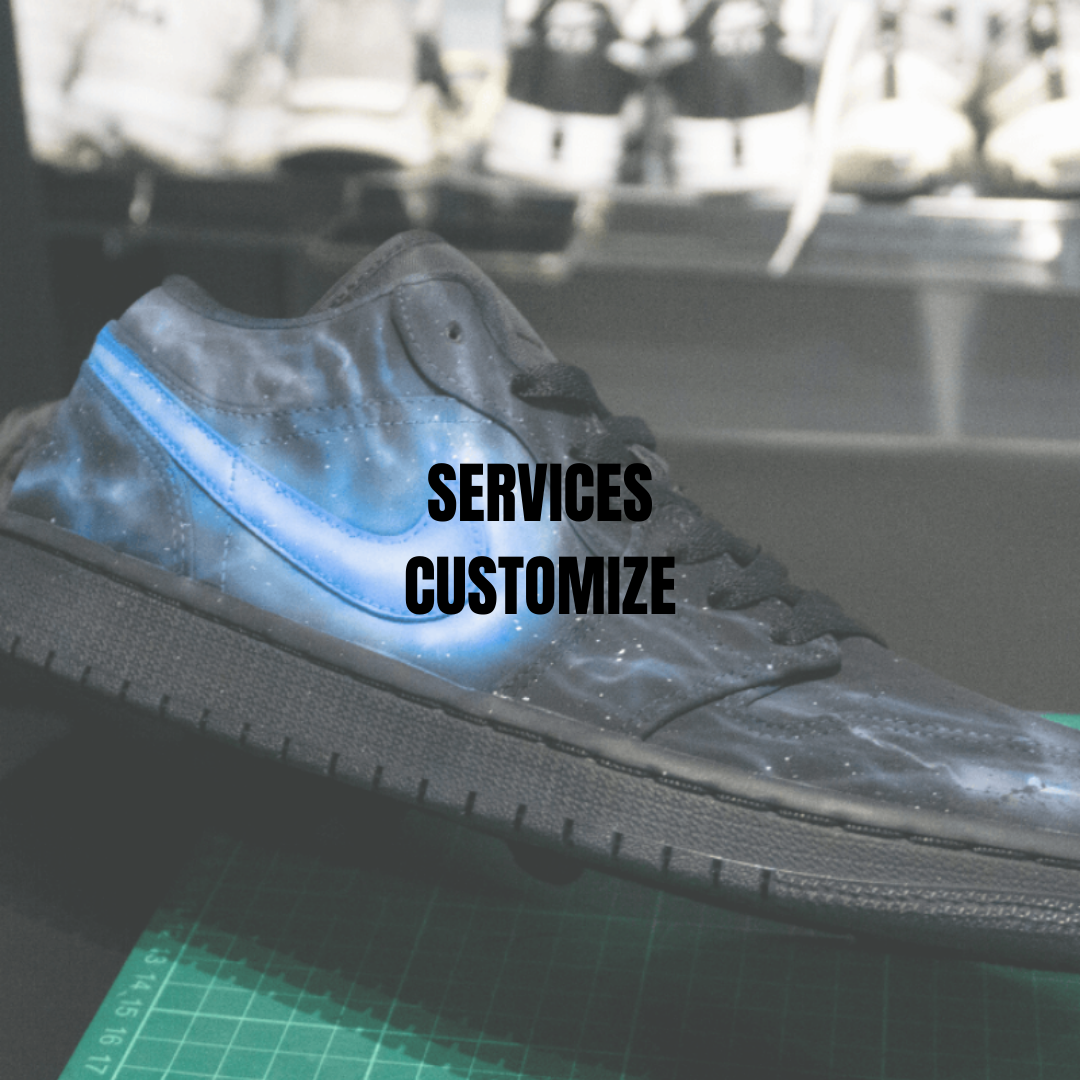 SERVICES Shoe Cleaning (5).png