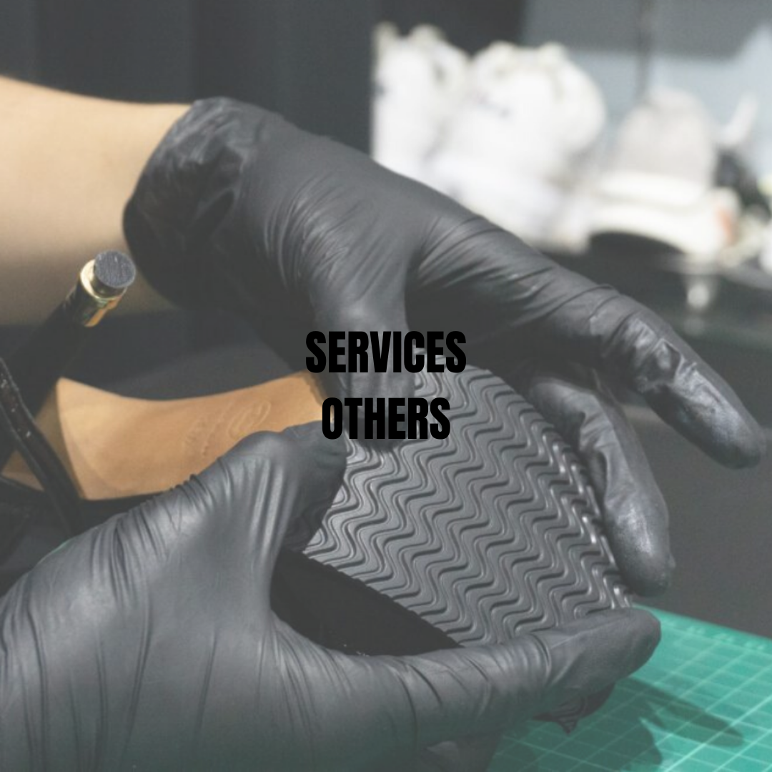 SERVICES Shoe Cleaning (6).png