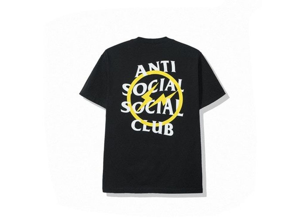 Anti-Social-Social-Club-x-Fragment-Yellow-Bolt-Tee-Black-2 (1).jpg