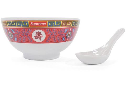 Supreme-Longevity-Soup-Set-White (1).jpg