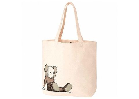 KAWS-x-Uniqlo-Holiday-Tote-Bag-Natural.jpg