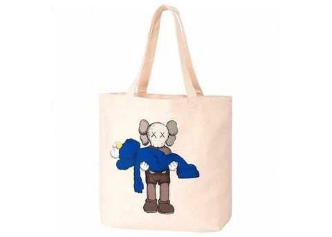 KAWS-x-Uniqlo-Gone-Tote-Bag-Natural.jpg