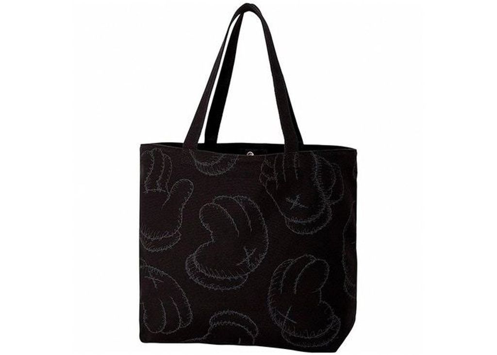 KAWS-x-Uniqlo-Hands-Tote-Bag-Black.jpg