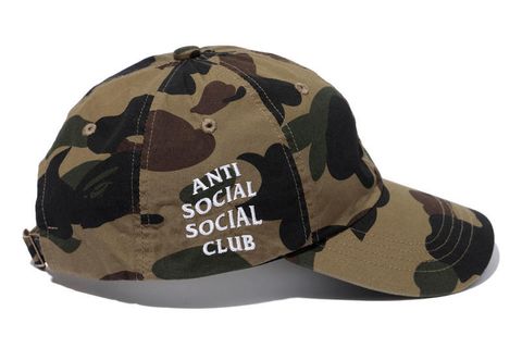 https___hypebeast.com_image_2017_05_anti-social-social-club-bape-collaboration-3.jpg