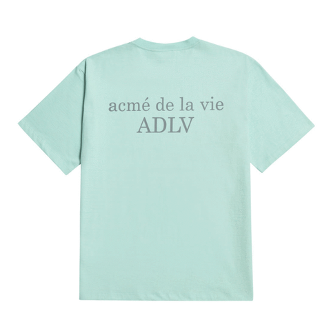 ADLVBASICTSHIRTMINTstyleupk1_800x.png