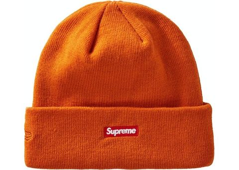 Supreme-Yohji-Yamamoto-New-Era-Beanie-Orange-2.jpg